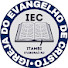 ezwUuBtsl9E-channel-avatar-Ig-Evangelho de Cristo