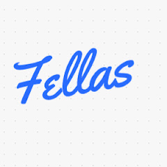 The Fellas Sportscast