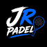 rVIIVXH7skg-channel-avatar-Jrpadel__