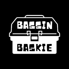 Bassin Baskie