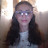 @Lidyaamriou