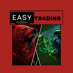 Easy Trading