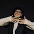 cyP88ycNemY-channel-avatar-Dodona