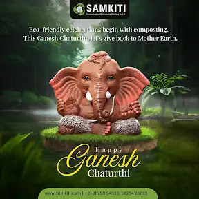 Samkiti Environment and Engineering Solutions  YouTube channel