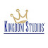 8XY9I5JZNNk-channel-avatar-Kingdom Studios™