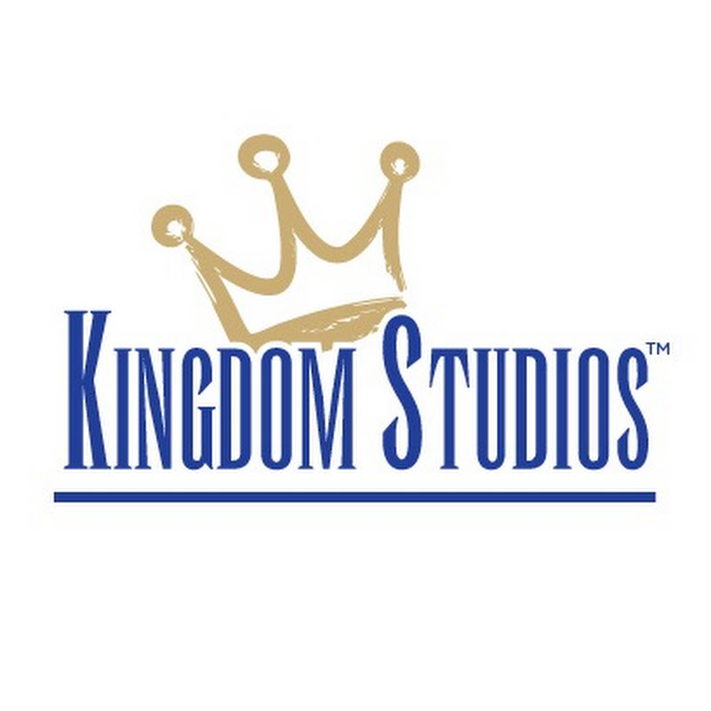 Kingdom Studios™