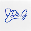 Dr. G's Lifestyle Medicine Network