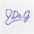 Dr. G's Lifestyle Medicine Network