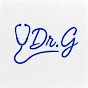 Dr. G's Lifestyle Medicine Network
