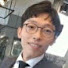 레추니코프