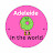 Adeleide in the World