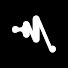 cEGm3qDnJ3I-channel-avatar-DjMcc
