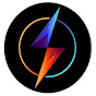 Storm FX Marketz logo