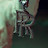 @romanrichie Avatar
