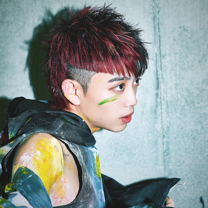 ODAKEiのサムネイル