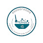 gooddfoodie logo