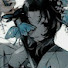 kgjmqQDtn6c-channel-avatar-•YourLocalAnimeSimp•
