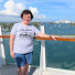 0Aif6RbkV8w-channel-avatar-JJ Adventures in Traveling