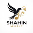 W3VqV1Rz7wY-channel-avatar-Shahin Music and   Nwezhan Music