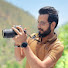 dUdCJ7b7Kcc-channel-avatar-iMannu.Pandit and 2 more