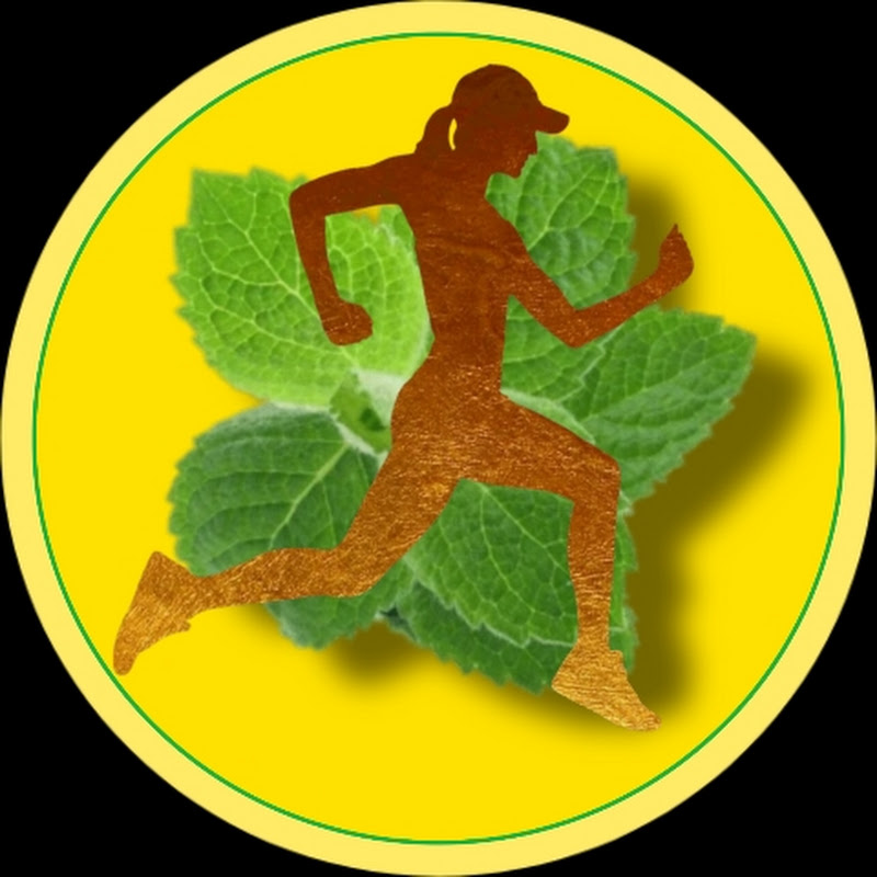 Healthy Naturals zone 