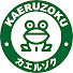 Ue-V-2fOCCE-channel-avatar-Kaeruzoku