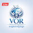 AwQRXhykIVM-channel-avatar-VOR សម្លេងជនភៀសខ្លួន