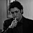 c1Nw6NuRjVM-channel-avatar-♕꧁بولات علمدار ꧂♕