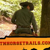 Tennessee Horse Trails And Campgrounds
