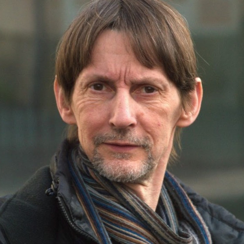 Stefan Siegmund-Schultze