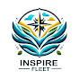 Inspire Fleet