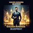 aWNRgNdNnuM-channel-avatar-GOLDEN BUSINESS BLUEPRINT