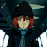 0d6BtoJRTBY-channel-avatar-hentaisha