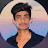 @Deepakkumarmg