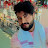 @BPSCROHIT-u2i