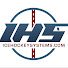 o4c-81F0I1o-channel-avatar-IceHockeySystems_com