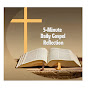 5-Minute Daily Gospel Reflection logo