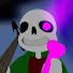 o_ErgFrWDOU-channel-avatar-true pain