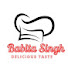pJyrrQFIkWo-channel-avatar-Cook with Babita Singh