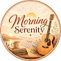 Morning Serenity