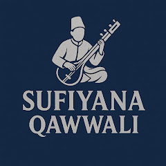 Sufiyana Qawwali avatar