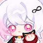 已知 VTuber 大頭貼