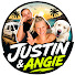5CJSYF44Kzo-channel-avatar-Angie + Justin 