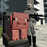 LCqDx60WDpg-channel-avatar-Milianek