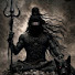 ZgmRKjDNI0I-channel-avatar-ओशो Talks 