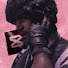 CF22Rqtspwc-channel-avatar-Kaleez_Editz