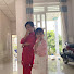 MSEbV8L_jZw-channel-avatar-Dieu Nguyen