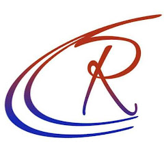 Cagliari Calcio Reporter CCR