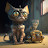 @roma_pribalt's avatar
