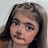 @MeOmar-l9e Avatar